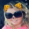 jenoliver83